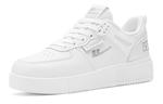 Кроссовки WARRIOR Skateboarding Shoes Unisex Low-top, черный/серый - фото 25