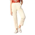 Брюки Deeluxe Tamyly, бежевый - фото