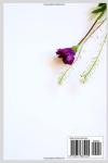 Flowery Journal (Independently published) - фото 2