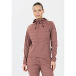 Куртка Endurance, серый - фото 3