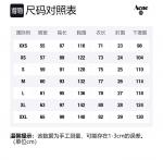 Acne Studios Свитшот унисекс синий - фото 2