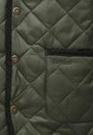 Куртка Barbour MODERN QUILTED, Olive - фото 6