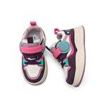 Детская обувь для скейтбординга Jeep, цвет Sorolan - фото 18