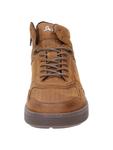 Ботинки на шнуровке SIOUX Tedroso-705 , Brown - фото 5