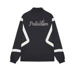 Куртка Unisex Palladium, коричневый - фото 4