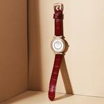 Ferragamo Часы Women's Watch - фото 7