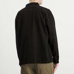 Куртка Tradesman Pexwear, черный - фото 3