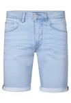 Джинсовые шорты DENIM SHORTS Petrol Industries, цвет Bleached - фото 5