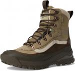 Ботинки Vans Unisex U Mte Snow-kicker Gore-tex, Bay Leaf - фото 7