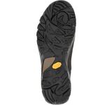 Ботинки Trail Lite Evo GTX Zamberlan, коричневый - фото 2