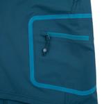 Юбка Kilpi Ana, синий - фото 4