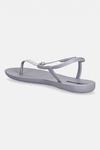 Сандалии class classy Ipanema, серый - фото 3