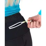 Брюки Ternua Stowe, черный - фото 6