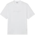 Футболка мужская LACOSTE, черный - фото 2