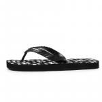 Jeep Унисекс шлепанцы красные, цвет Red - фото 3