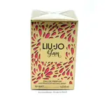 Liu Jo Glam 50ml Eau De Parfum - фото