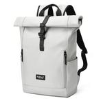 GOLF Мужской рюкзак для гольфа, Черный - фото 6