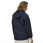 Куртка Redgreen Salina, синий - фото 2