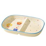 Тарелка KAWASIMAYA, красный - фото 2