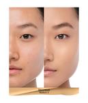 Жидкая основа NARS Natural Radiant Longwear, Stromboli, 30 ml - фото 4