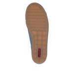 Rieker Кроссовки в цвете Opal - фото 7