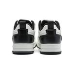 Кроссовки Forever 21 Skateboarding Shoes Unisex Low-top, бежевый - фото 4