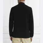 Толстовка обычного кроя Ea7, черный - фото 3