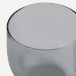 Кофейная кружка Tunja El Corte Inglés, серый - фото 2