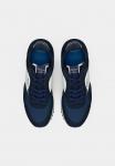 Кроссовки Pepe Jeans LONDON MOOD, Navy/Dark Blue - фото 5
