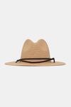 Шляпа Medicine, бежевый - фото