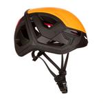 Альпинистский шлем Piuma 30 Salewa, желтый - фото 14