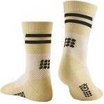 CEP Носки компрессионные тренировочные с коротким кроем - фото 2