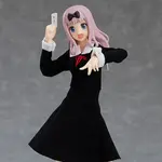 Фигурки MAX Factory - фото 4