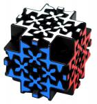 Пазл Maltese Gear - Recent Toys - уровень 4/5 - фото 3