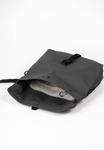 Сумка кросс-боди Aunts & Uncles Cross body bag, Volcanic Ash/Dark Grey - фото 3