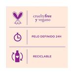 Работай над этим кудри 160 мл Aussie - фото 5