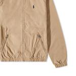 Polo Ralph Lauren Куртка, Yellow - фото 8