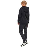 Джинсы Jack & Jones Clark Original 912, черный - фото 2