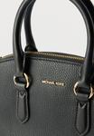 Сумка MICHAEL Michael Kors MURPHY, Black - фото 4