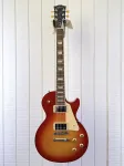 Gibson Les Paul Studio Heritage Cherry Sunburst 234440073 - фото 4
