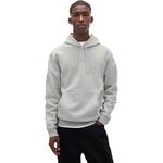 Унисекс свитшот GAP, зеленый - фото 7