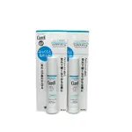 Бальзам для губ Unisex Curél - фото 4