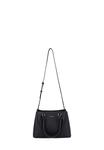 Сумка Diana&Co Handbag, Black - фото 4