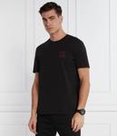 Комплект футболок Hugo Regular Fit, 2 штуки - фото 3