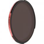 Фильтр Freewell Threaded Hybrid Variable ND with Circular FW-82-THVNDCP - фото