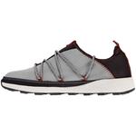 Сандалии Craghoppers Locke, серый - фото 3