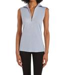 Arc Топ в Baby Hydrangea Capsule 121 - фото