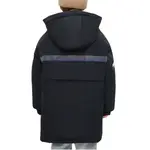 Детская пуховая куртка Disney, фиолетовый - фото 8