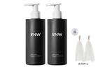 Очищающие средства для мужчин RNW - фото 6