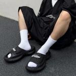 Шлепанцы унисекс Staray, цвет Cocoa Brown - фото 22